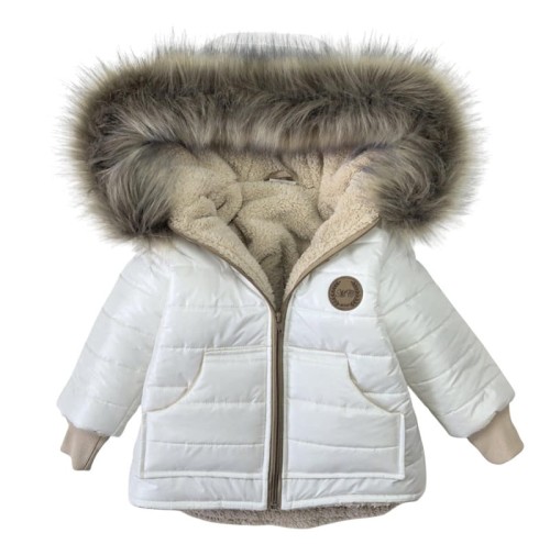 white-Photoroom (54).jpg