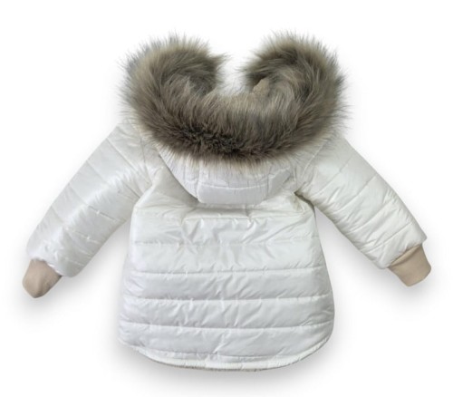 white-Photoroom - 2025-08-08T164822.748.jpg