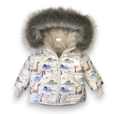 white-Photoroom (3).jpg