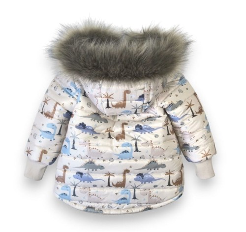 white-Photoroom (4).jpg