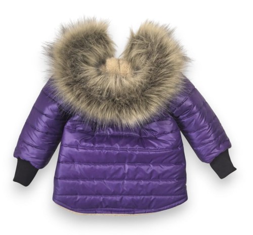 white-Photoroom (31).jpg