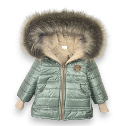 white-Photoroom (41).jpg