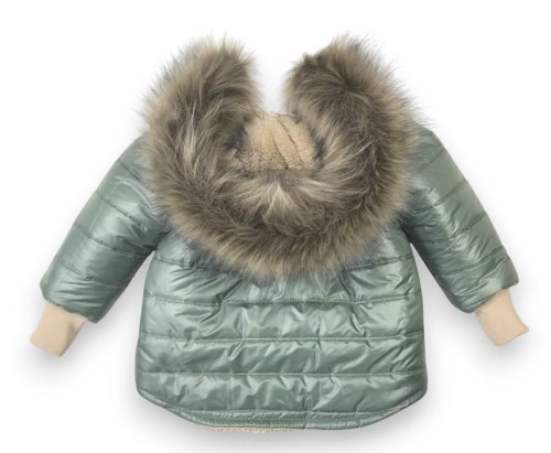 white-Photoroom (44).jpg