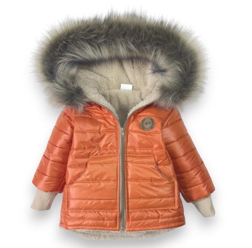 white-Photoroom (78).jpg