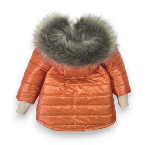 white-Photoroom (92).jpg