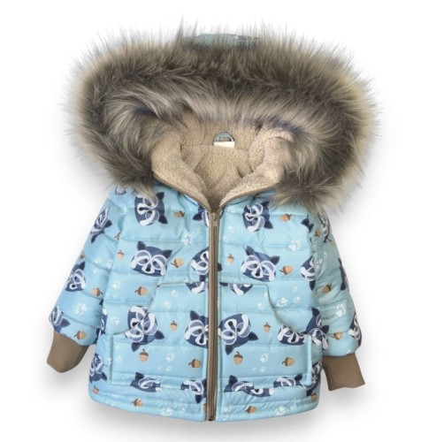 white-Photoroom (20).jpg