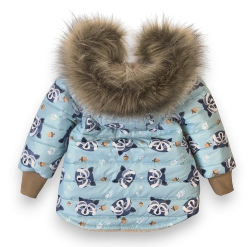 white-Photoroom (21).jpg