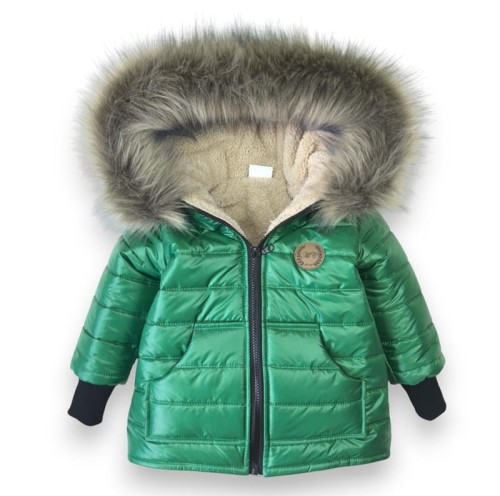 white-Photoroom (95).jpg