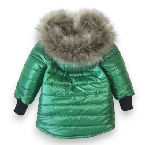 white-Photoroom (65).jpg