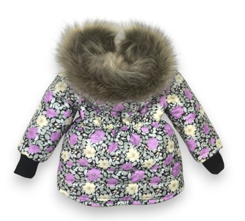 white-Photoroom (13).jpg