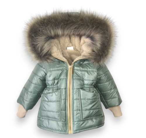 white-Photoroom (42).jpg