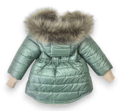 white-Photoroom (45).jpg