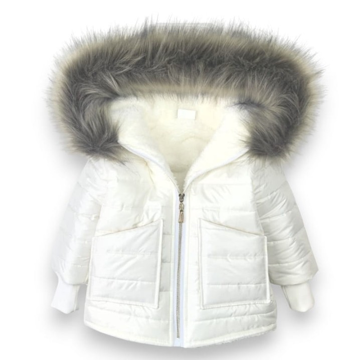 white-Photoroom (16).jpg