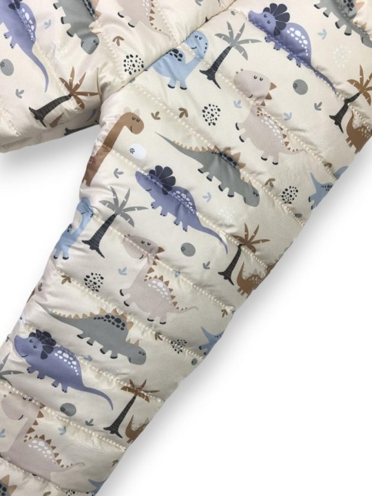 white-Photoroom (96).jpg