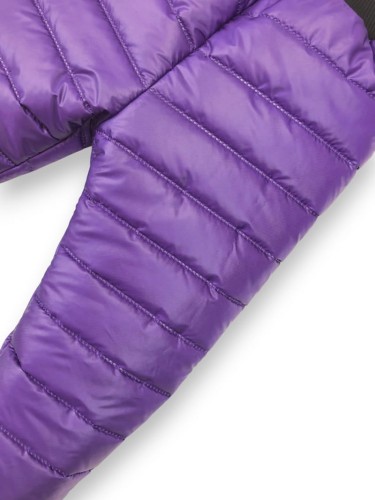 white-Photoroom (30).jpg