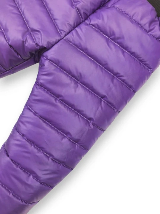 white-Photoroom (30).jpg