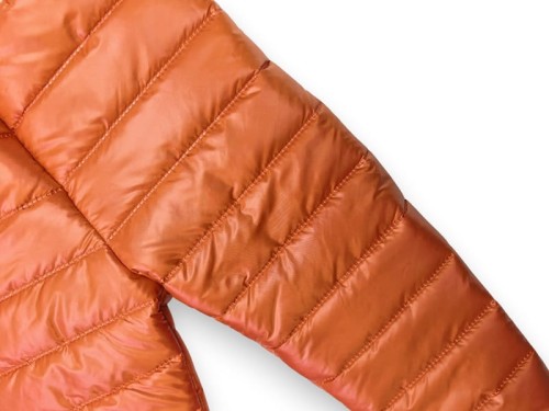 white-Photoroom (82).jpg