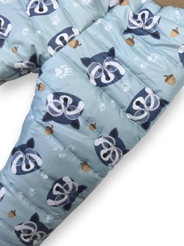 white-Photoroom (23).jpg