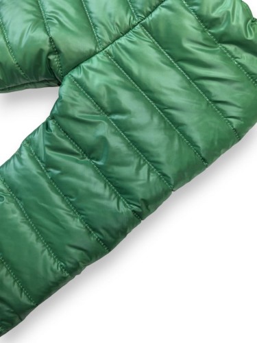 white-Photoroom (58).jpg