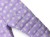 white-Photoroom (25).jpg