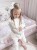 8381a46d-c44b-40de-8549-4d8229853b94.jpeg