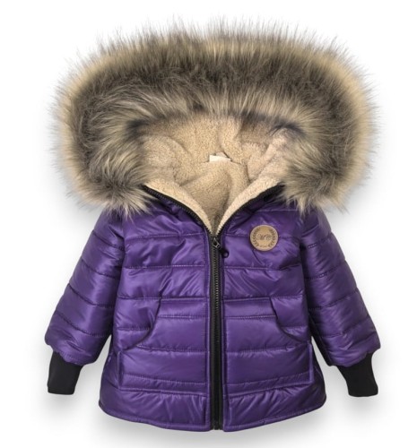 white-Photoroom (34).jpg