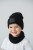 virtual-try-on-d752de5d-ff07-44dd-91e1-9e26bd8c51bd.jpeg