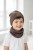 virtual-try-on-9b920e93-cf56-469e-9ee8-ac934a02e973.jpeg