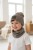 virtual-try-on-5780a445-82fd-44a3-bd11-eae0ede4e748.jpeg