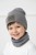 virtual-try-on-b05bf086-8b90-4ada-bbbb-0e9d39799daa.jpeg
