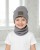virtual-try-on-08e92259-a383-4279-82f3-5991511972a1.jpeg
