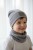 virtual-try-on-b121cbdc-f4a4-4d5c-8114-8e73c3d0e546.jpeg