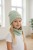 virtual-try-on-ac9f458c-1f46-4532-b1b7-be890ce05515.jpeg