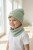 virtual-try-on-8392f7ba-960c-4102-9584-a37e92aec278.jpeg