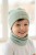 virtual-try-on-707d36ab-a38c-49b5-835a-9499815a68d9.jpeg