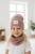 virtual-try-on-5ebf5d4d-f873-4b9b-9bc4-b80d6469d546.jpeg