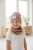 virtual-try-on-9ab7cb8a-302f-4d87-a385-678efa91c892.jpeg