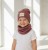 virtual-try-on-33cd510a-ef9b-41e3-84b8-c41f5825021b.jpeg