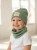 virtual-try-on-203d8a30-18ec-4d4c-818b-c18f0c282191.jpeg