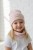 virtual-try-on-b798ad29-126f-48f0-91f3-16e3ac2308b2.jpeg