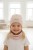 virtual-try-on-64507809-928d-4eba-b162-43525ffd037c.jpeg