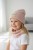 virtual-try-on-438ea3a5-79f3-40c3-8e7e-39043d3e58cb.jpeg