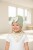 virtual-try-on-fc3b1c9f-468d-4a2a-b58b-ee80b7272e40.jpeg