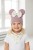 virtual-try-on-a429e003-9f2c-4e0a-a17a-18e61bab2daa.jpeg