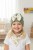 virtual-try-on-694e80b8-67be-4186-9dd6-b9930c420f7b.jpeg