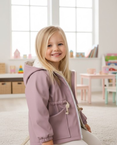 virtual-try-on-f3abeb61-4c7d-46cd-a633-a78a9a1b08d2.jpeg