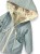 white-Photoroom - 2026-01-06T150900.170.jpg
