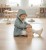 virtual-try-on-1070f564-206a-4a6d-b738-dbb56c4ad40e.jpeg