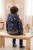 virtual-try-on-4b0f0dcf-4b3f-49e0-b45e-b776024a98f5.jpeg