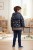virtual-try-on-4cf02548-1000-4620-ae85-63708c98afa2.jpeg